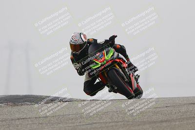 media/Nov-29-2025-TrackDaz (Sat) [[10ae2d9bce]]/B Group/Session 2 (Grapevine)/